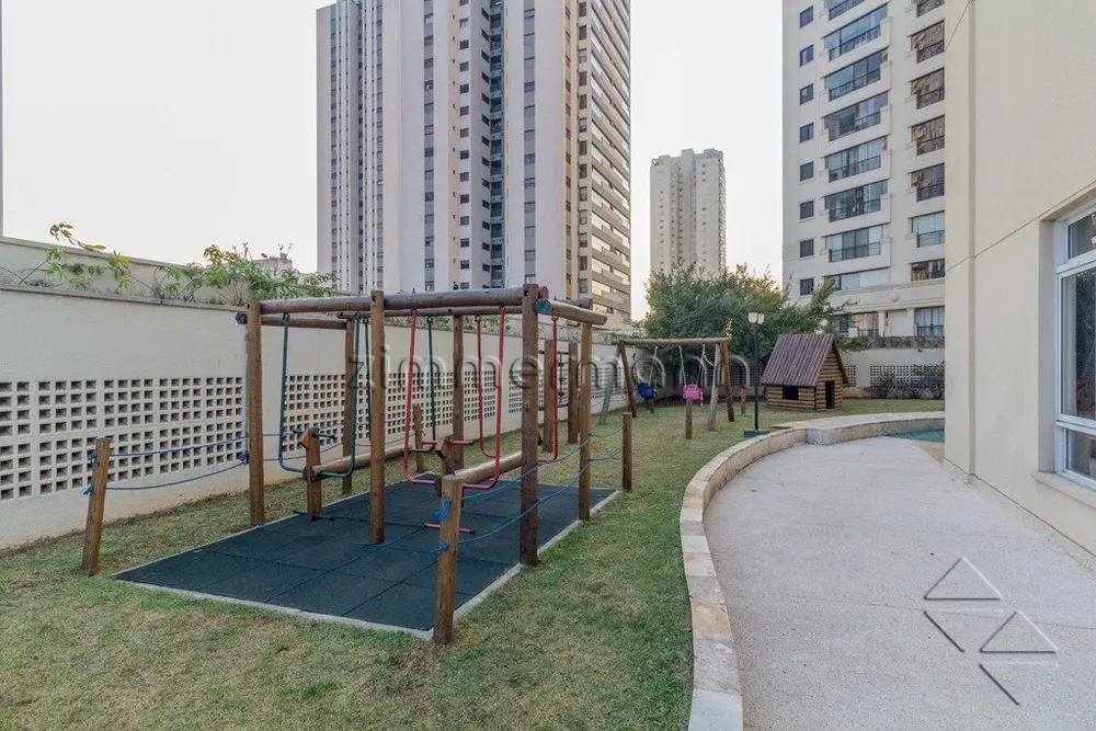 Loteamento e Condomínio, 105 m² - Foto 5