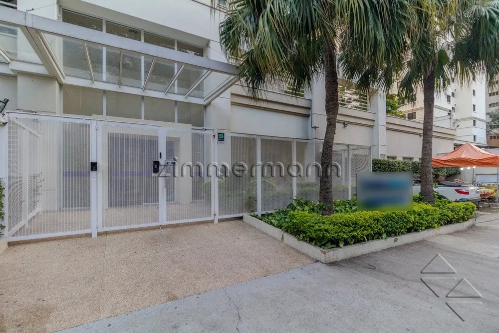 Loteamento e Condomínio, 105 m² - Foto 4
