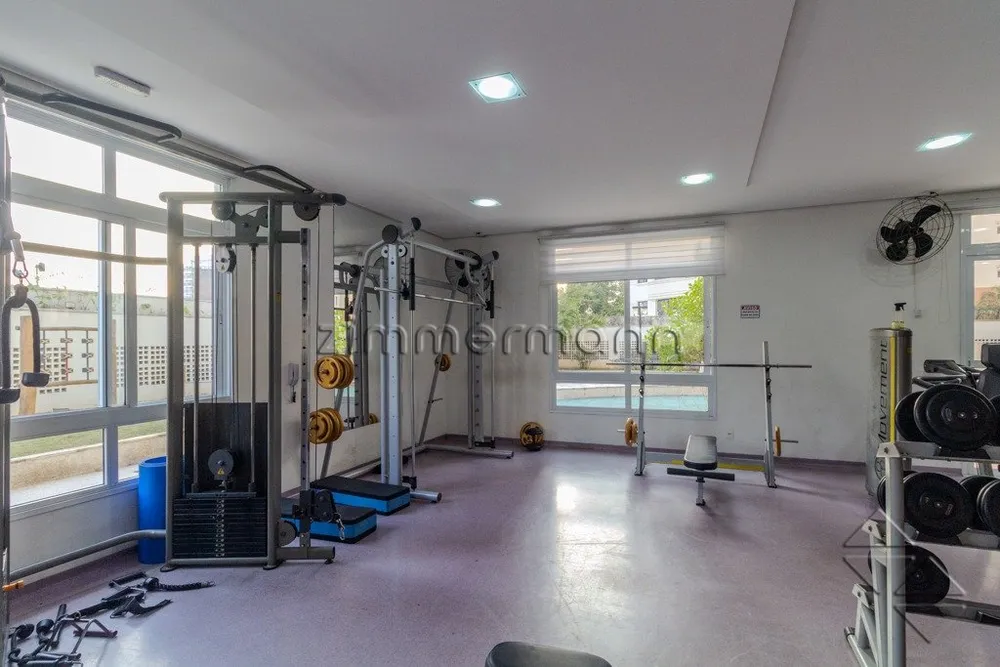 Loteamento e Condomínio, 105 m² - Foto 4