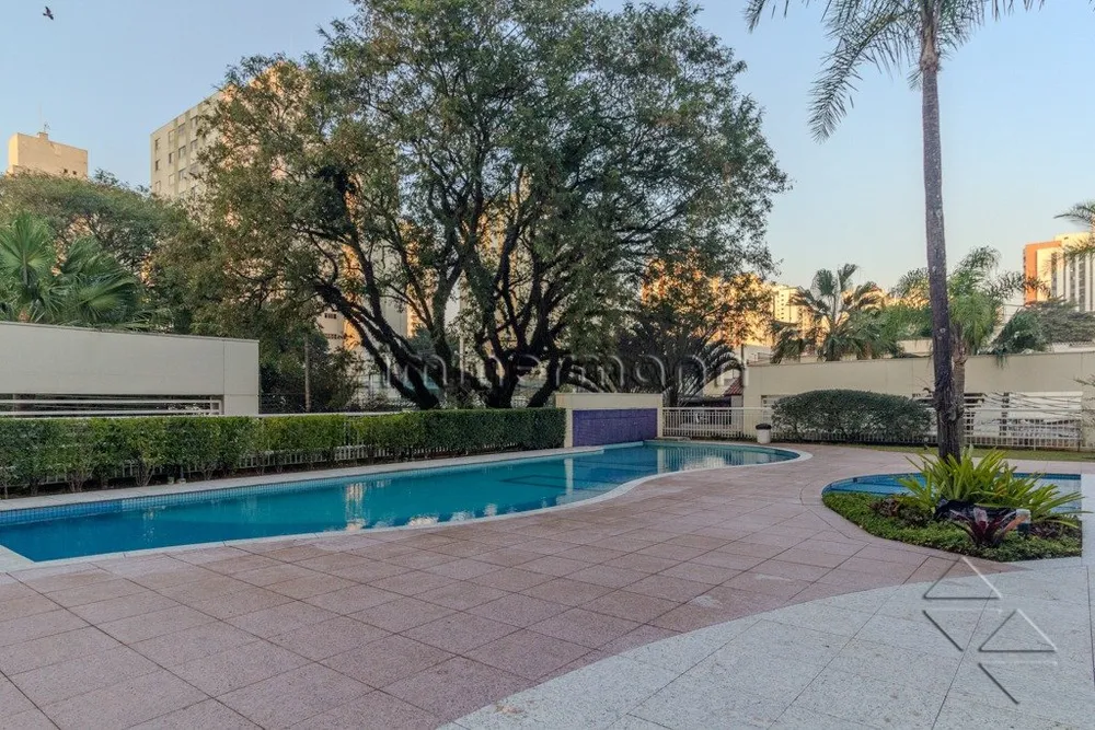 Loteamento e Condomínio, 105 m² - Foto 6