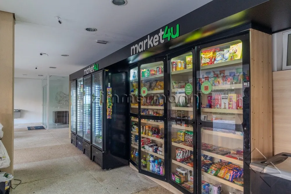 Loteamento e Condomínio, 105 m² - Foto 2