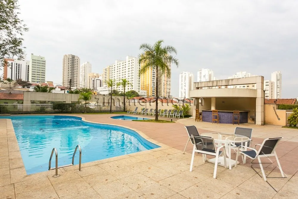Loteamento e Condomínio, 105 m² - Foto 5