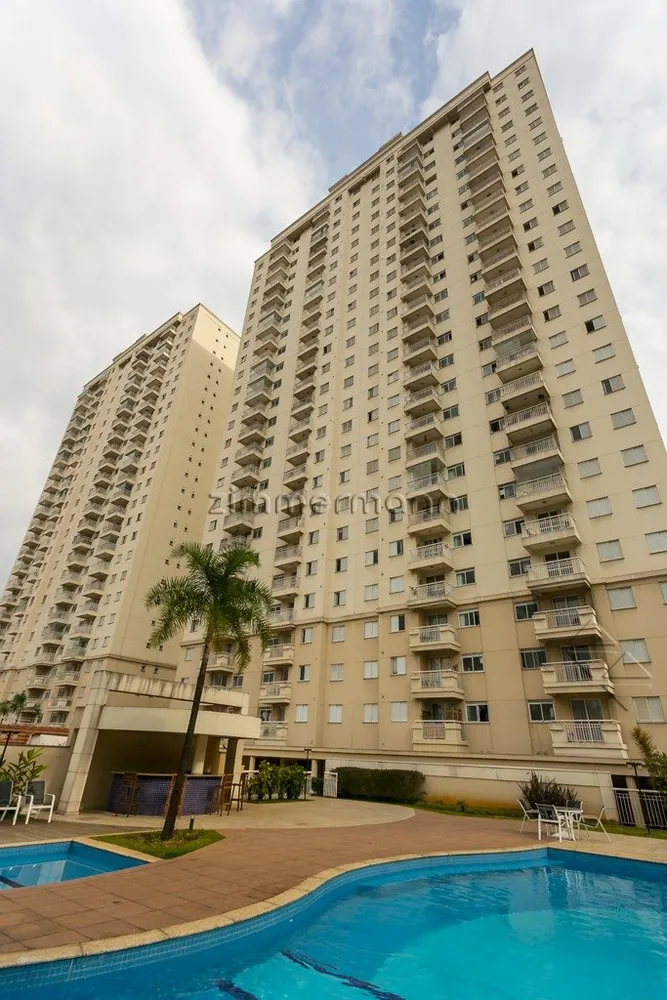 Loteamento e Condomínio, 105 m² - Foto 7