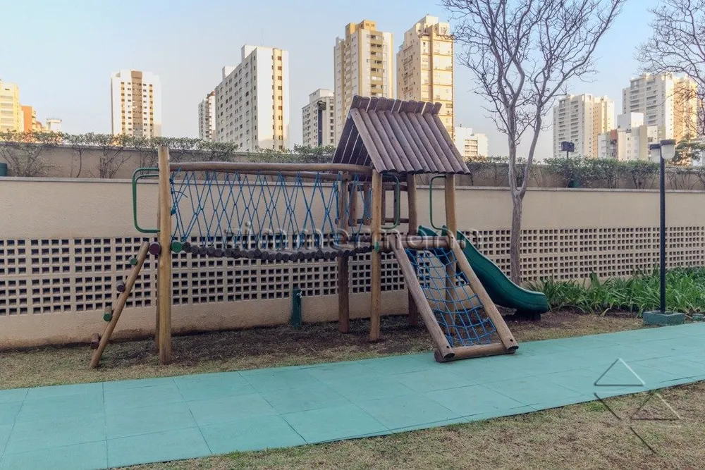 Loteamento e Condomínio, 105 m² - Foto 1
