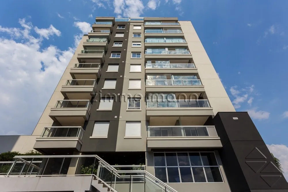 Apartamento, 2 quartos, 85 m² - Foto 7