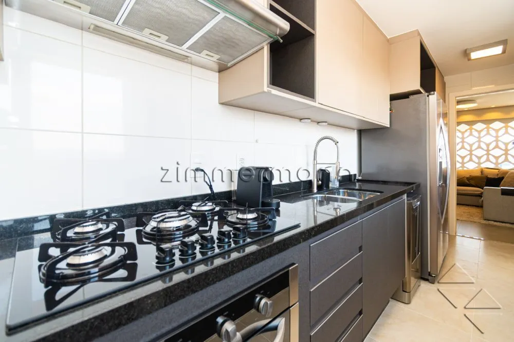 Apartamento, 3 quartos, 92 m² - Foto 1