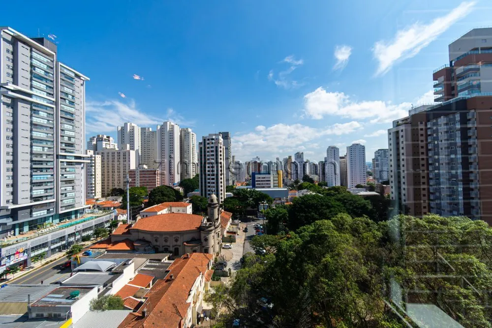 Apartamento, 3 quartos, 92 m² - Foto 2