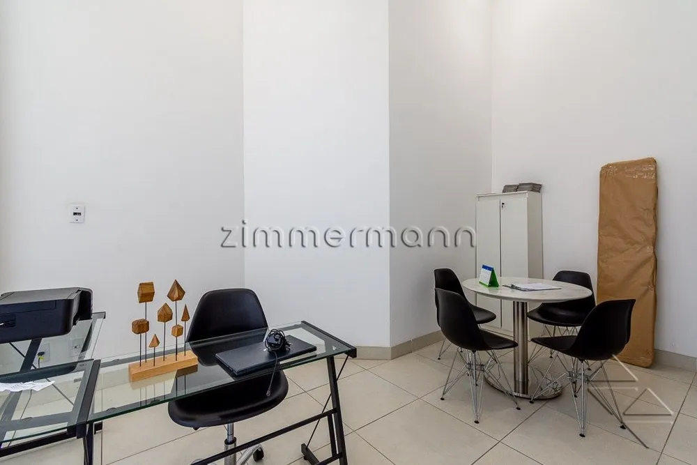 Apartamento, 3 quartos, 92 m² - Foto 8