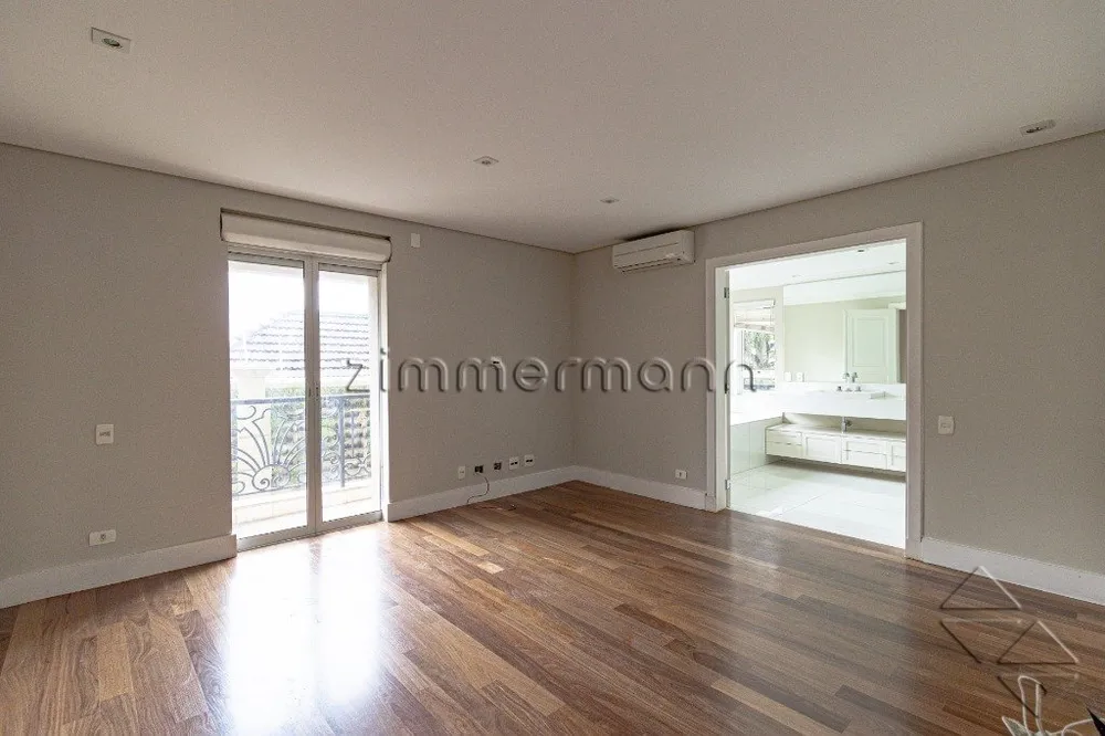 Apartamento, 4 quartos, 385 m² - Foto 8