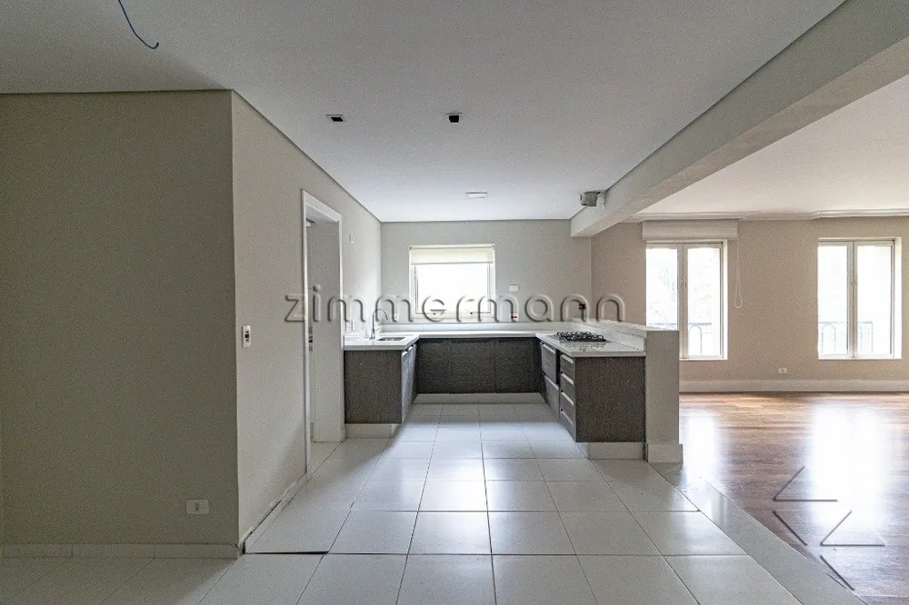 Apartamento, 4 quartos, 385 m² - Foto 10