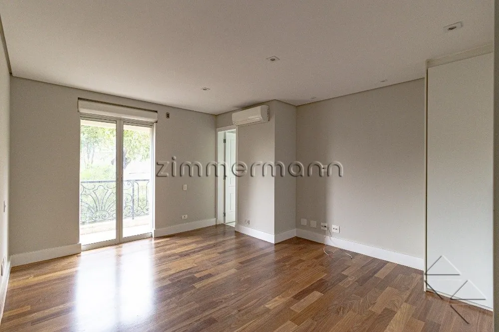 Apartamento, 4 quartos, 385 m² - Foto 5