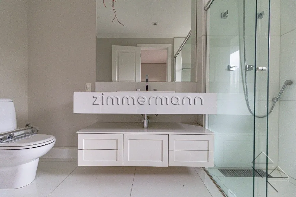 Apartamento, 4 quartos, 385 m² - Foto 4
