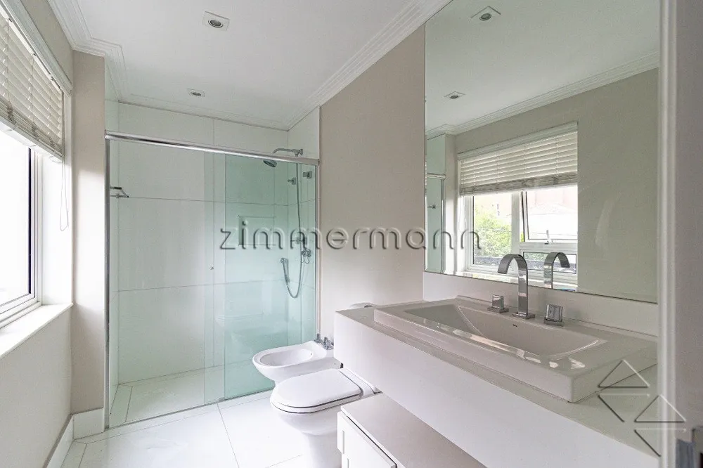Apartamento, 4 quartos, 385 m² - Foto 7