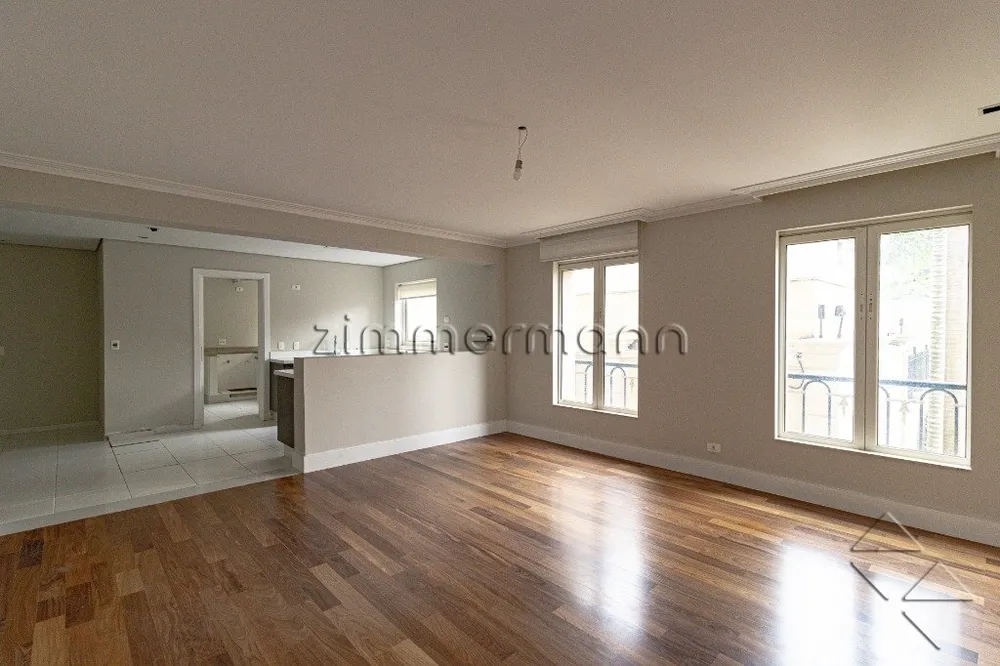 Apartamento, 4 quartos, 385 m² - Foto 9