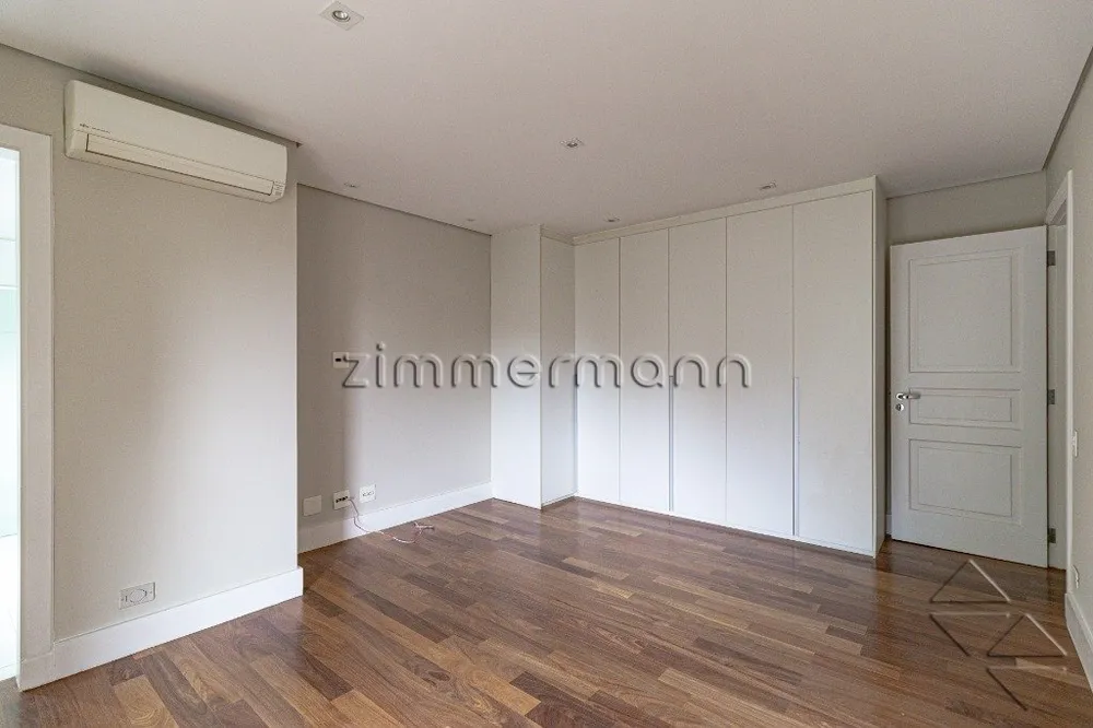 Apartamento, 4 quartos, 385 m² - Foto 6