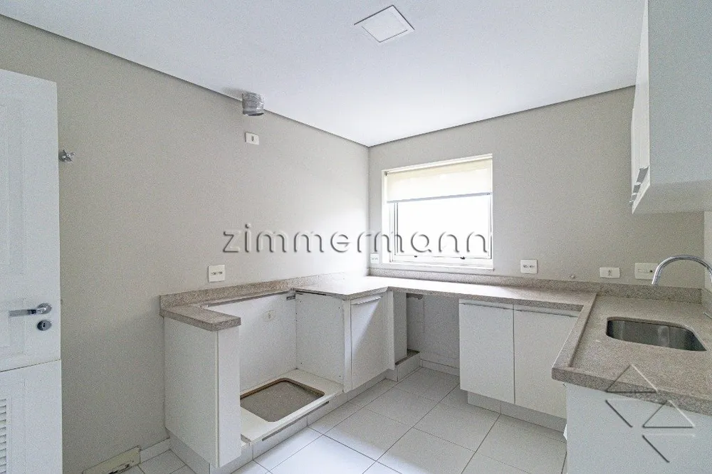 Apartamento, 4 quartos, 385 m² - Foto 11