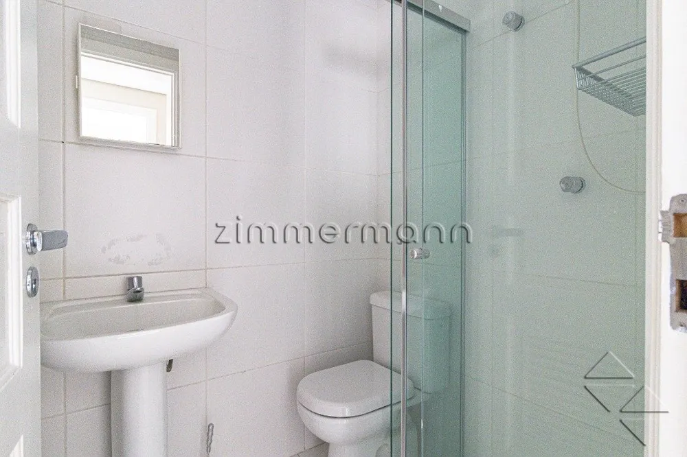Apartamento, 4 quartos, 385 m² - Foto 12