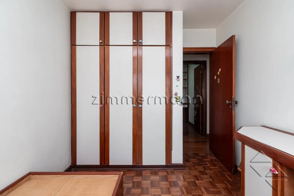 Apartamento, 3 quartos, 108 m² - Foto 6