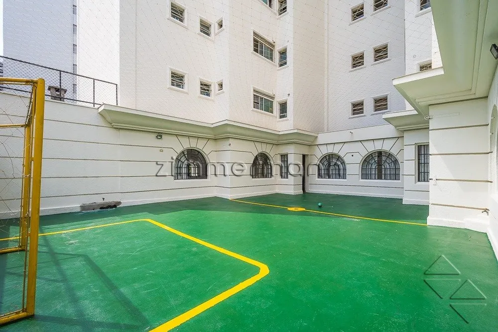 Apartamento, 3 quartos, 108 m² - Foto 6