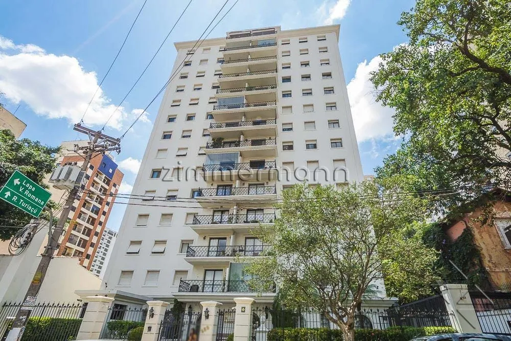 Apartamento, 3 quartos, 108 m² - Foto 5