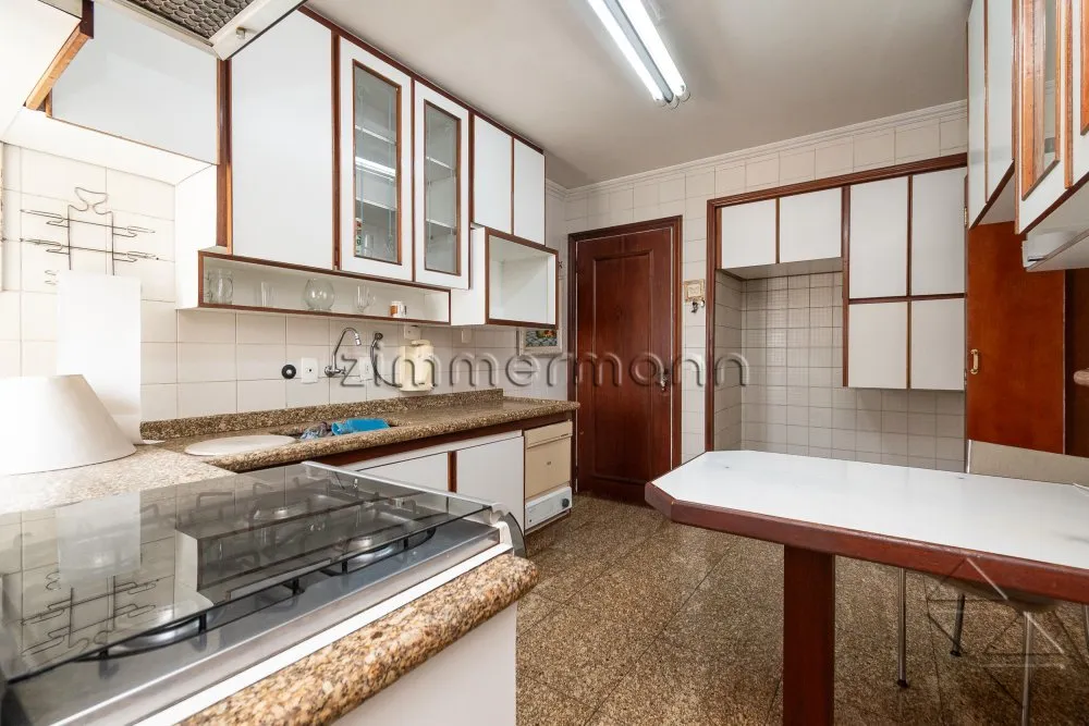 Apartamento, 3 quartos, 108 m² - Foto 5