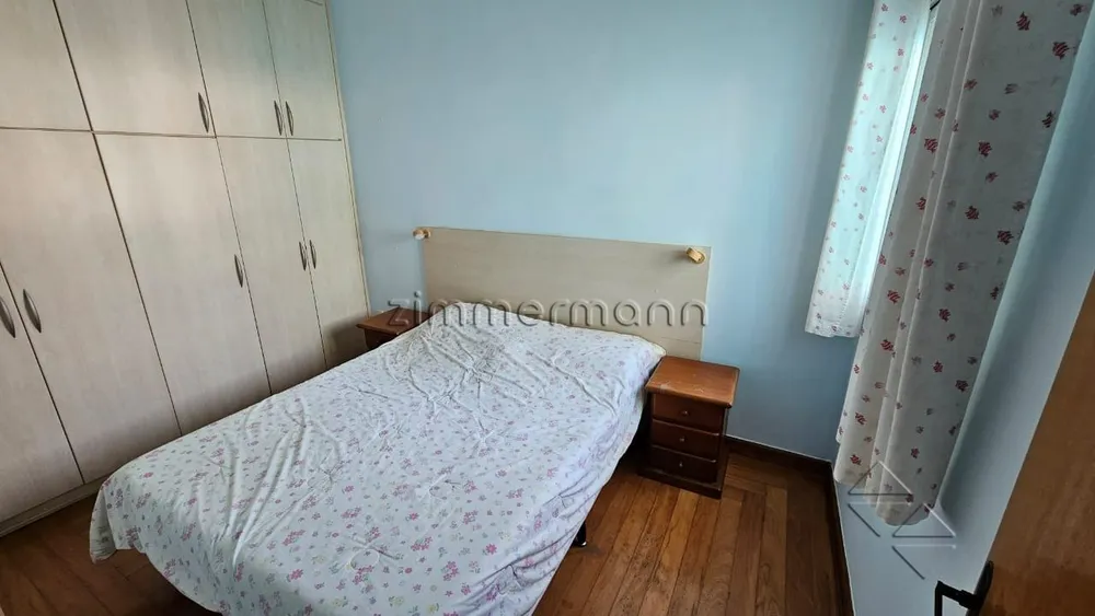 Casa, 3 quartos, 120 m² - Foto 8