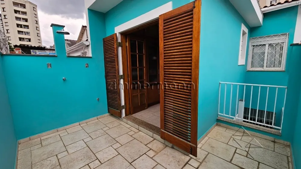 Casa, 3 quartos, 120 m² - Foto 5