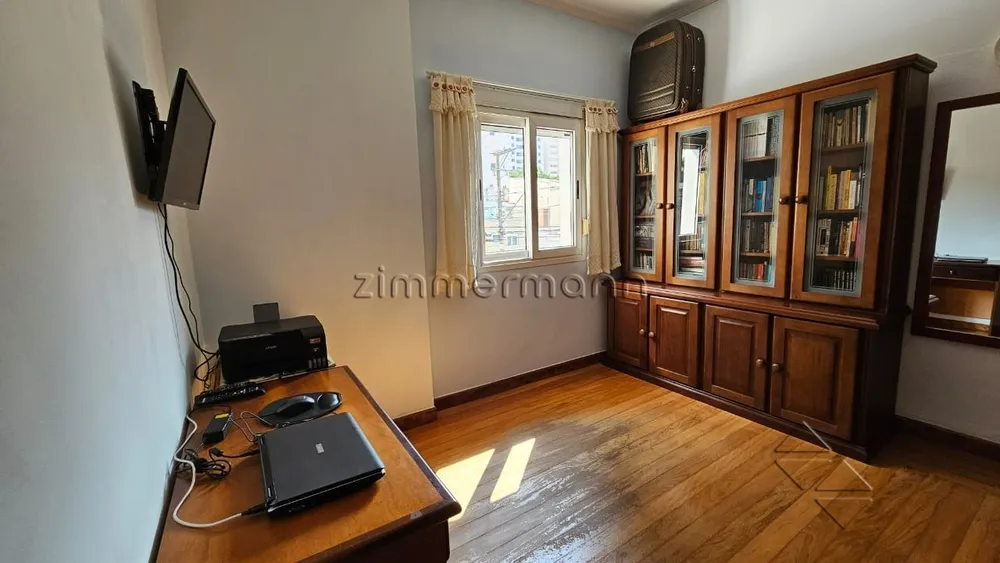 Casa, 3 quartos, 120 m² - Foto 3