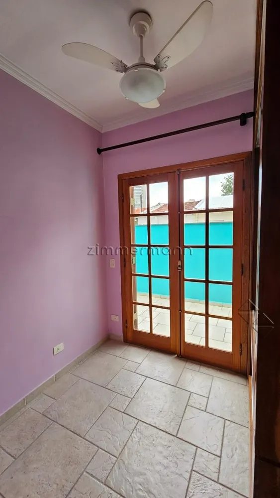 Casa, 3 quartos, 120 m² - Foto 7