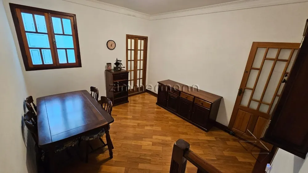 Casa, 3 quartos, 120 m² - Foto 6