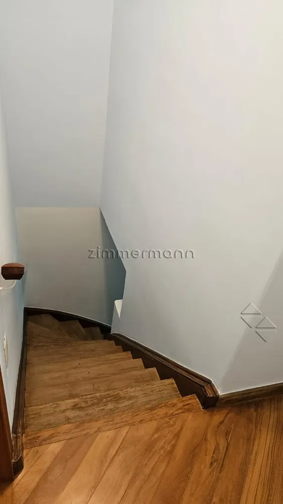 Casa, 3 quartos, 120 m² - Foto 4