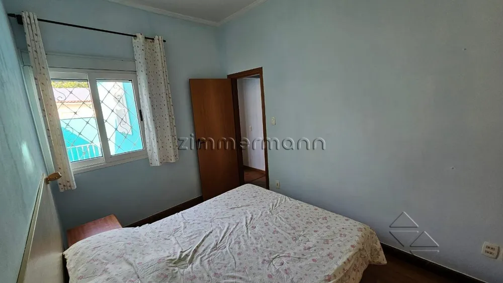 Casa, 3 quartos, 120 m² - Foto 2