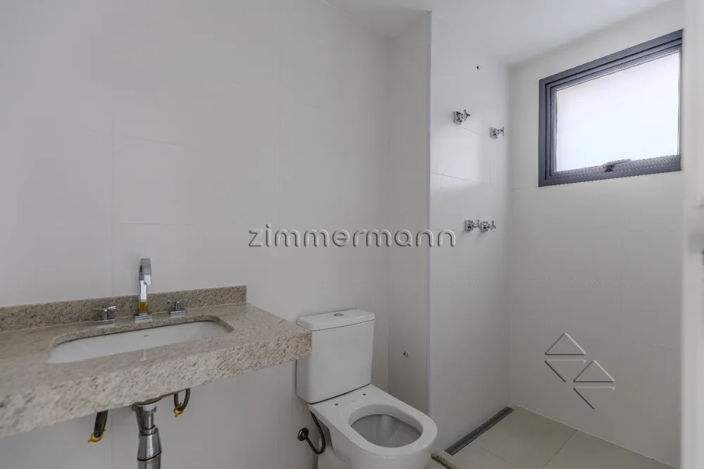 Apartamento, 3 quartos, 134 m² - Foto 8