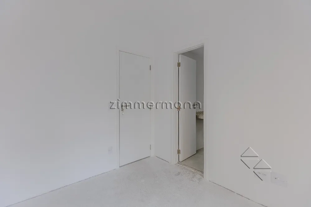 Apartamento, 3 quartos, 134 m² - Foto 6