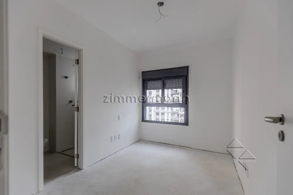 Apartamento, 3 quartos, 134 m² - Foto 7