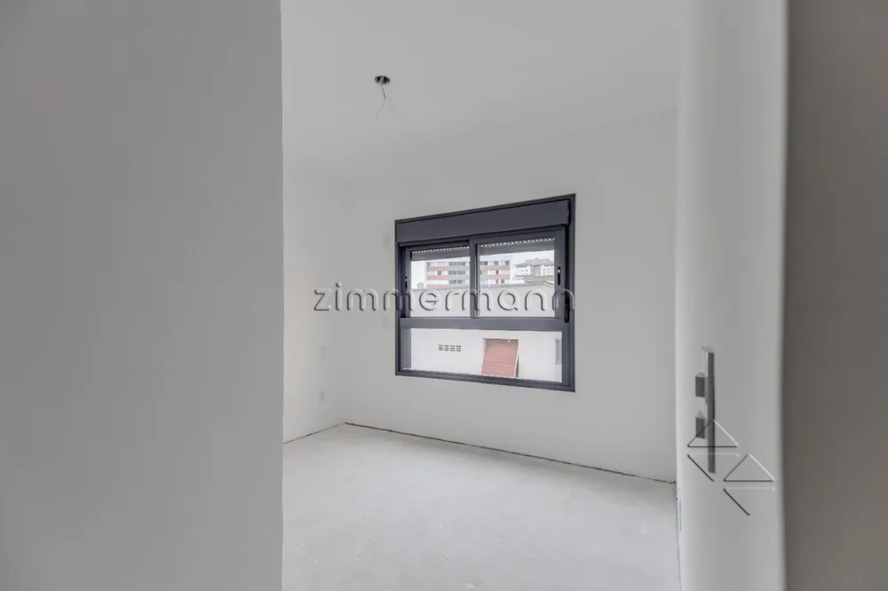 Apartamento, 3 quartos, 134 m² - Foto 5