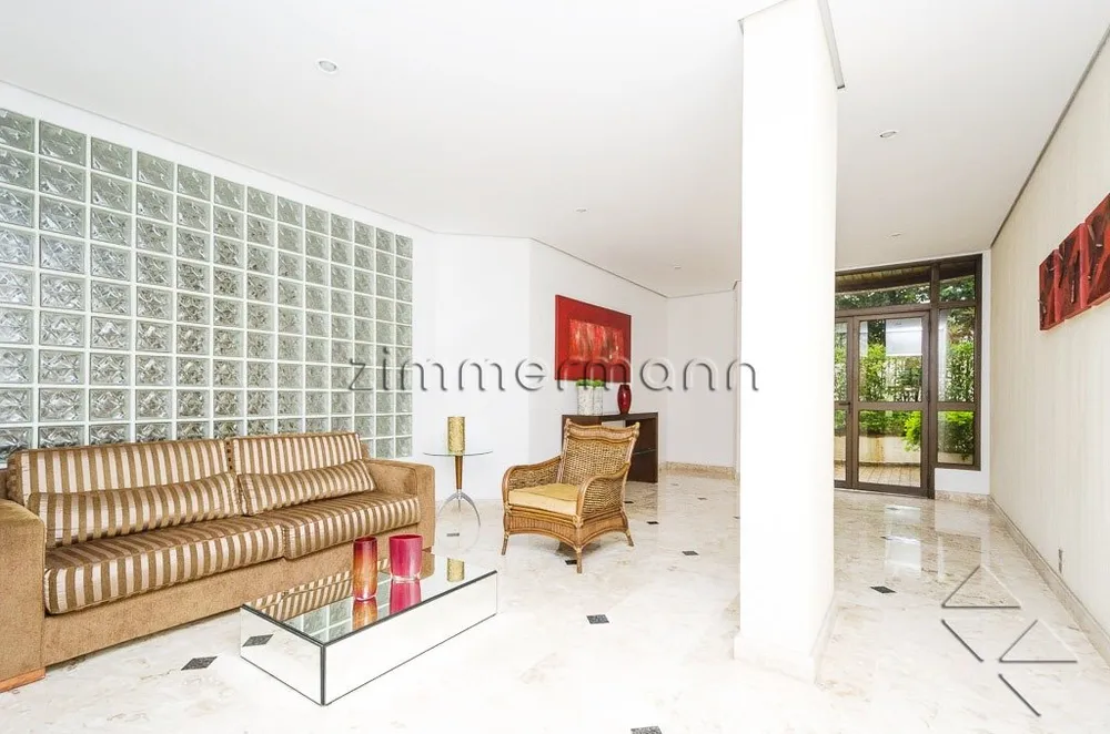 Apartamento, 3 quartos, 114 m² - Foto 8