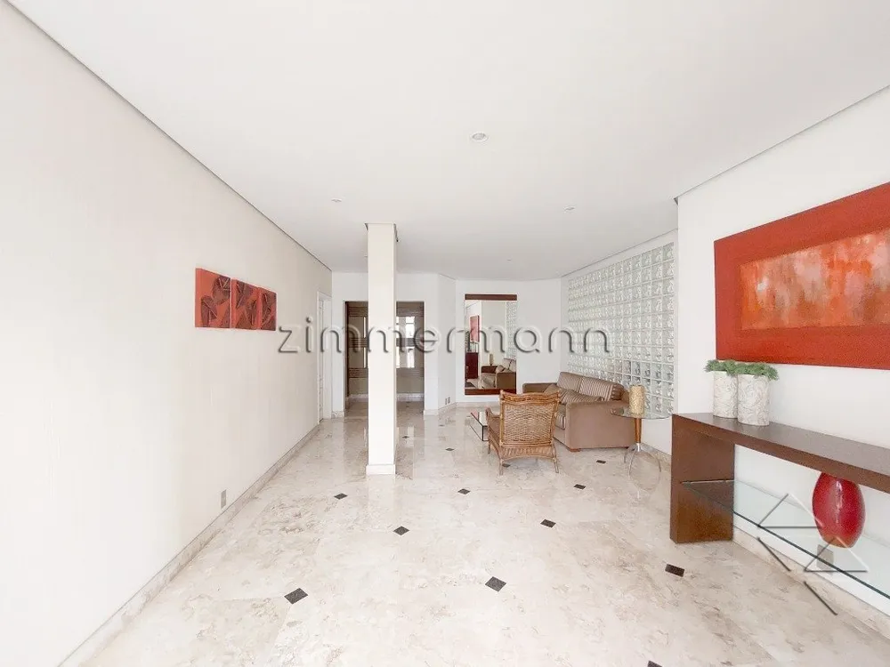 Apartamento, 3 quartos, 114 m² - Foto 4