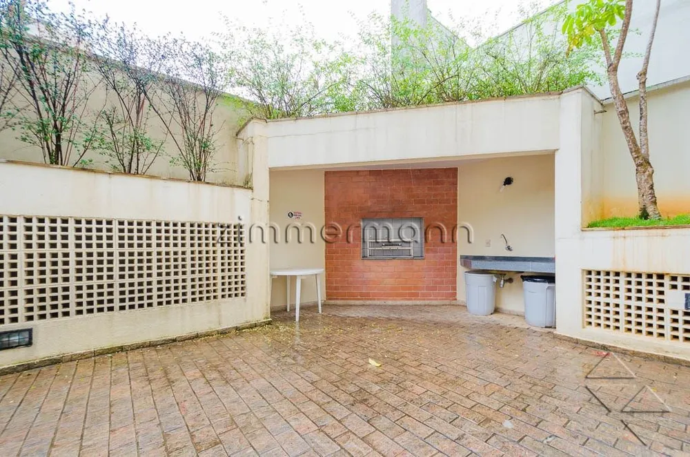 Apartamento, 3 quartos, 114 m² - Foto 10