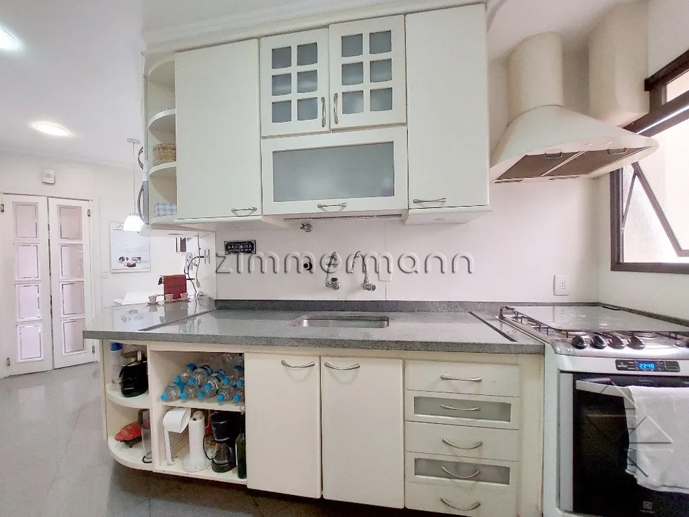 Apartamento, 3 quartos, 114 m² - Foto 4
