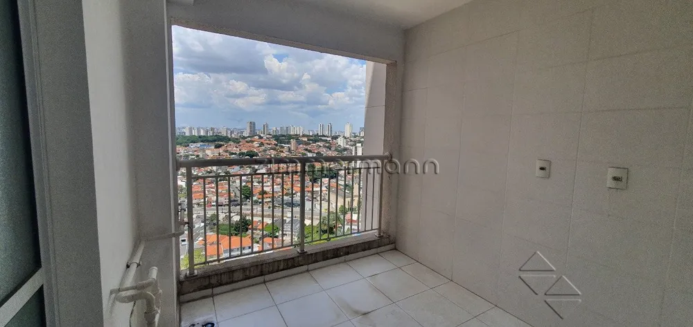 Apartamento, 3 quartos, 124 m² - Foto 5