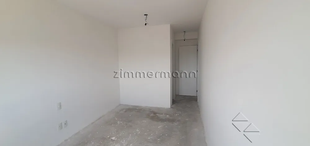 Apartamento, 3 quartos, 124 m² - Foto 7