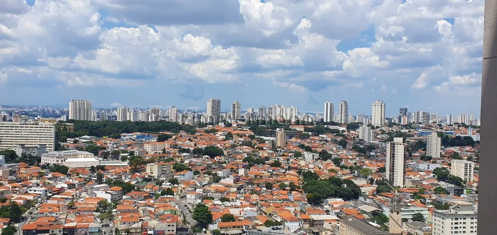 Apartamento, 3 quartos, 124 m² - Foto 6