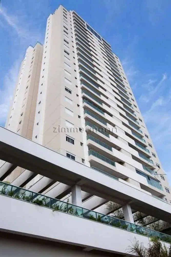 Apartamento, 3 quartos, 124 m² - Foto 10