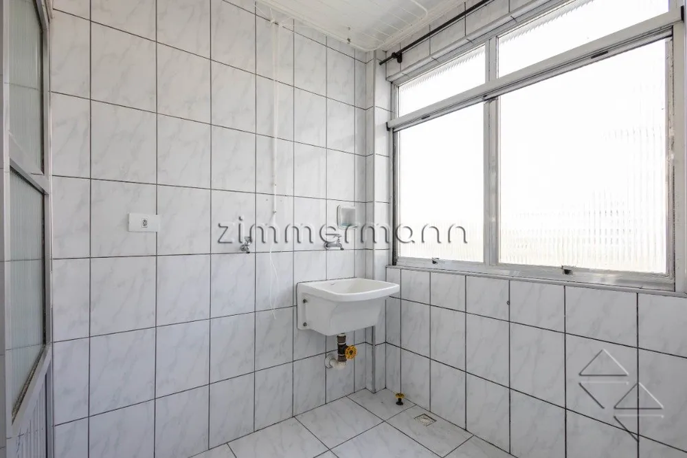 Apartamento, 3 quartos, 108 m² - Foto 4