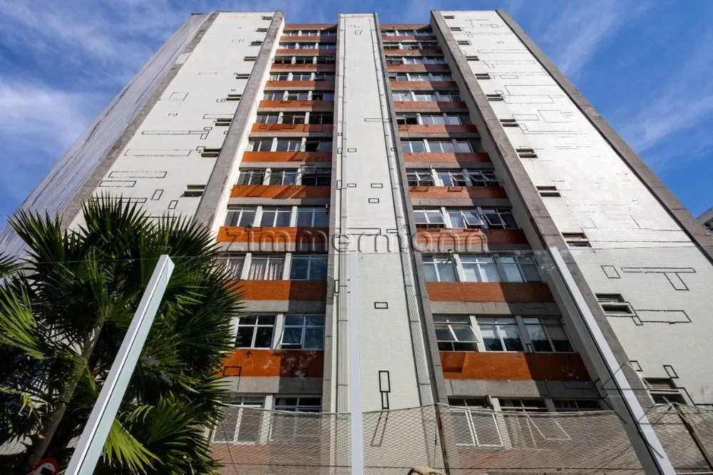 Apartamento, 3 quartos, 108 m² - Foto 3
