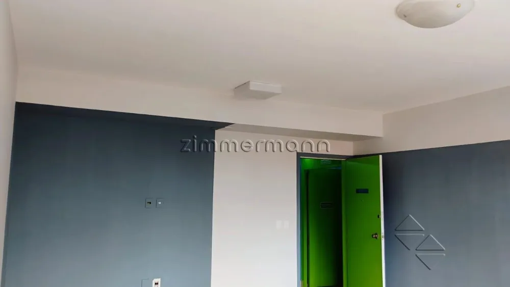 Casa Comercial, 28 m² - Foto 6
