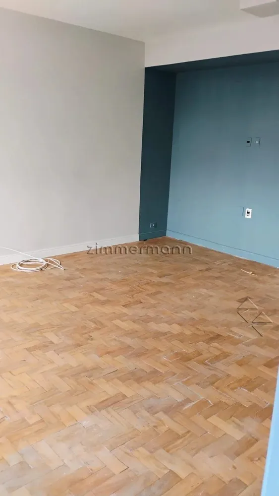 Casa Comercial, 28 m² - Foto 2