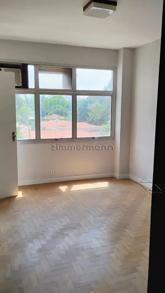 Casa Comercial, 28 m² - Foto 9