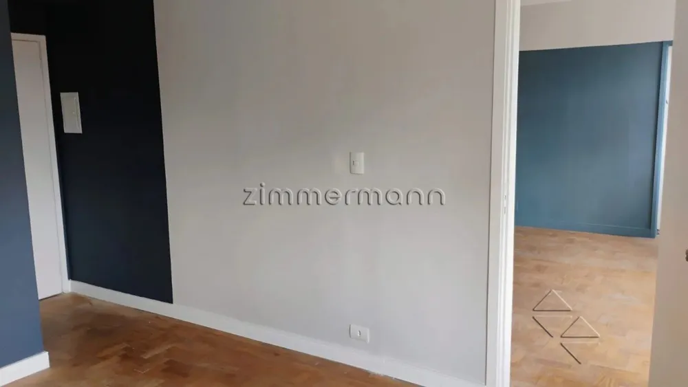 Casa Comercial, 28 m² - Foto 1